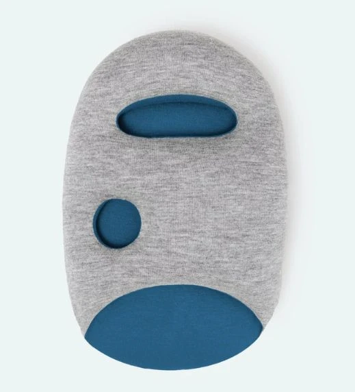 Ostrichpillow Mini Handy Pillow